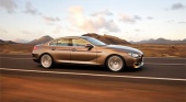 BMW 6 серия F12-F13