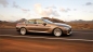 BMW 6 серия F12-F13