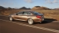 BMW 6 серия F12-F13