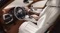 BMW 6 серия F12-F13