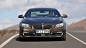 BMW 6 серия F12-F13
