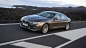 BMW 6 серия F12-F13