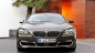 BMW 6 серия F12-F13
