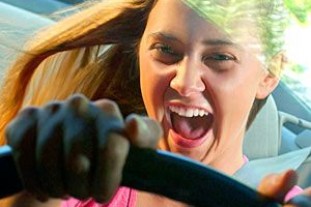 Песня о женщине на запорожце! :: BMW Мир BMW BMW AG