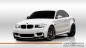 Vorsteiner создает BMW 1-Series M Coupe GTS-V BMW 1 серия E81/E88