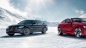 Коллекция аксессуаров BMW «Зима 2011/2012» BMW Мир BMW BMW AG