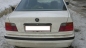 помогите BMW 3 серия E36