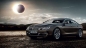 Рекламная кампания для BMW Eclipse BMW 6 серия F12-F13