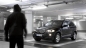 ТОП-10 самых угоняемых иномарок в 2011 году BMW X5 серия E70