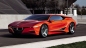 Почему BMW M1 так и не попадет на конвейер? BMW Концепт Все концепты