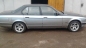 Продам e32 в идеале BMW 7 серия E32