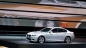 Обзор BMW 535d AT xDrive BMW 5 серия F10-F11