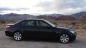 диски BMW 5 серия E39