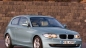 Обзор BMW 130i 3dr MT BMW 1 серия E81/E88