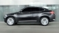 замена циферблатов BMW X6 серия E71