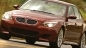 Заезд BMW M5 vs AUDI Q7 BMW M серия M5