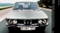 80 лет подразделению BMW Automobile BMW Ретро Все ретро модели