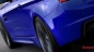 Новый BMW M3 в кузове «купе» глазами польского художника BMW 3 серия F30-F35