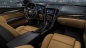 Новый конкурент BMW 3-Series от Cadillac BMW 3 серия F30-F35