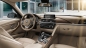 Гибридную «трешку» оснастили «умной» навигацией BMW 3 серия F30-F35