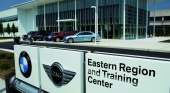 BMW Group подвел итоги прошлого года BMW Мир BMW BMW AG