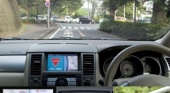 ITS: сила интеллекта BMW Мир BMW BMW AG