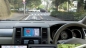 ITS: сила интеллекта BMW Мир BMW BMW AG