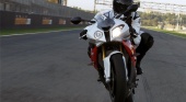 Подразделение BMW Motorrad установило рекорд продаж BMW Мотоциклы BMW Все мотоциклы
