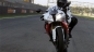 Подразделение BMW Motorrad установило рекорд продаж BMW Мотоциклы BMW Все мотоциклы