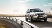 Российский рынок BMW – самый быстрорастущий в Европе BMW Мир BMW BMW AG