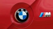 Тюнинг-программа для BMW М-серии BMW M серия Все BMW M