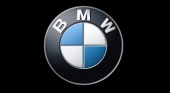 BMW инвестирует 900 млн долларов в американское производство BMW Мир BMW BMW AG
