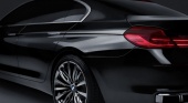 Какой BMW взять? BMW Концепт Все концепты