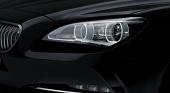 затраты на BMW BMW Концепт Все концепты