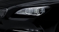 Роторные моторы в BMW BMW Концепт Все концепты