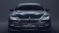 BMW Концепт Все концепты
