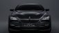 BMW Концепт Все концепты