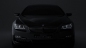 BMW Концепт Все концепты