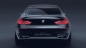 BMW Концепт Все концепты