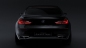 BMW Концепт Все концепты