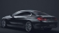 BMW Концепт Все концепты