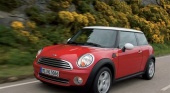 Отзыв 90 тыс. авто марки Mini BMW Всё о MINI COOPER Все MINI
