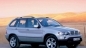 Audi Allroad и BMW X5 - сладкая парочка, кто вкуснее? BMW X5 серия E53-E53f