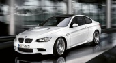 BMW M3.Наши тесты.Автоплюс BMW M серия Все BMW M