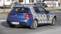 BMW 135i M почти без камуфляжа BMW M серия Все BMW M