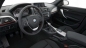 Первые продажи электрического BMW 1-й серии BMW 1 серия F20