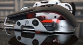 Компьютерная мышь от BMW Designworks и Thermaltake BMW Мир BMW BMW AG