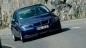 Русский тест-Драйв - BMW 3-series [E90] [325i] vs. Mercedes C-Class [W204] BMW 3 серия E90-E93