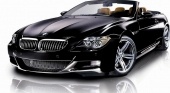 BMW 6 серия E63-E64