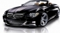 Список опций BMW BMW X6 серия E71